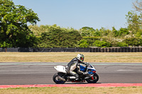 enduro-digital-images;event-digital-images;eventdigitalimages;no-limits-trackdays;peter-wileman-photography;racing-digital-images;snetterton;snetterton-no-limits-trackday;snetterton-photographs;snetterton-trackday-photographs;trackday-digital-images;trackday-photos